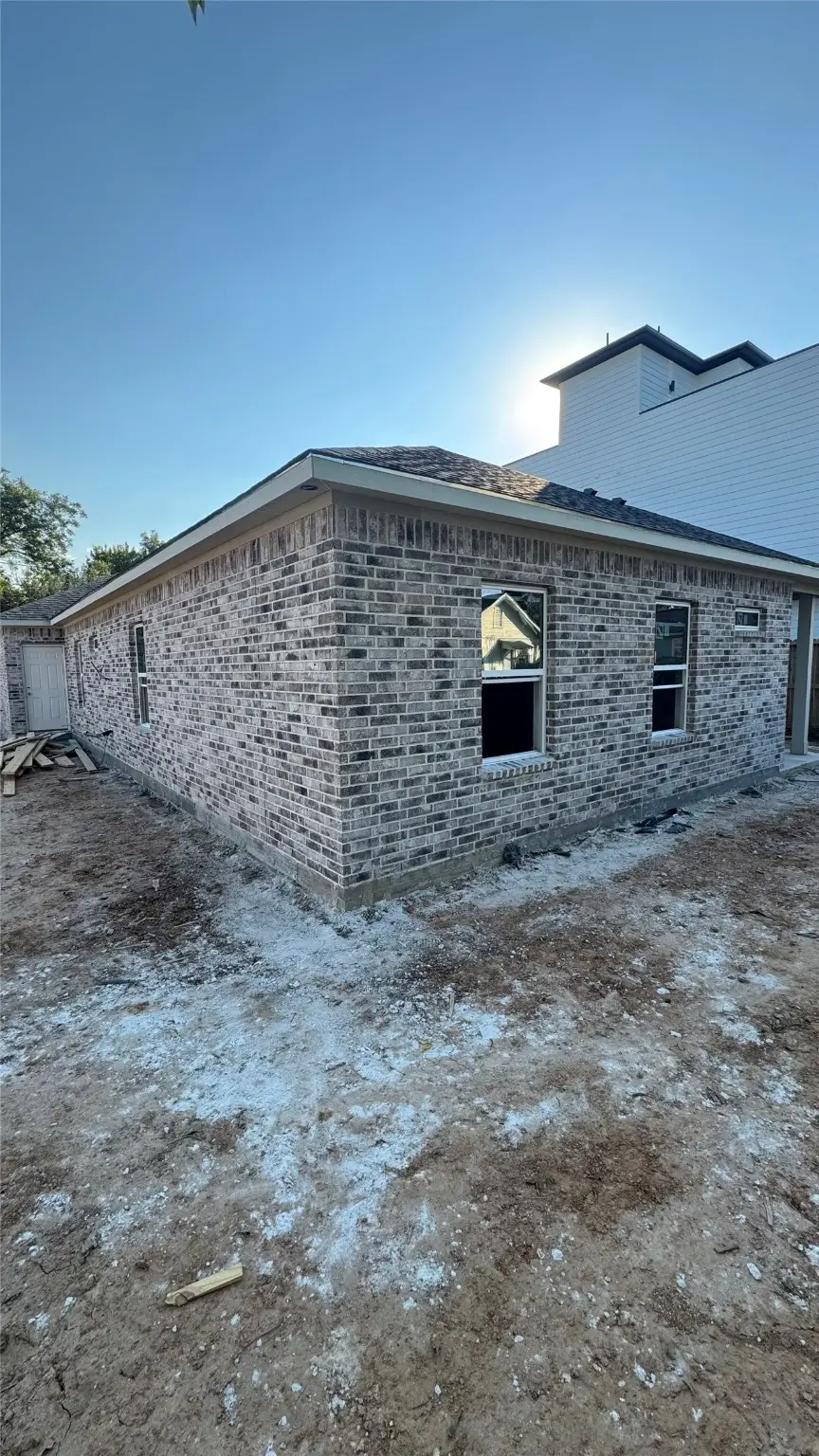 3317 Beulah Street, Houston, TX 77004 - Image #3