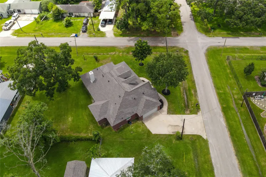 5502 Gum Street, Crosby, TX 77532 - Image #2