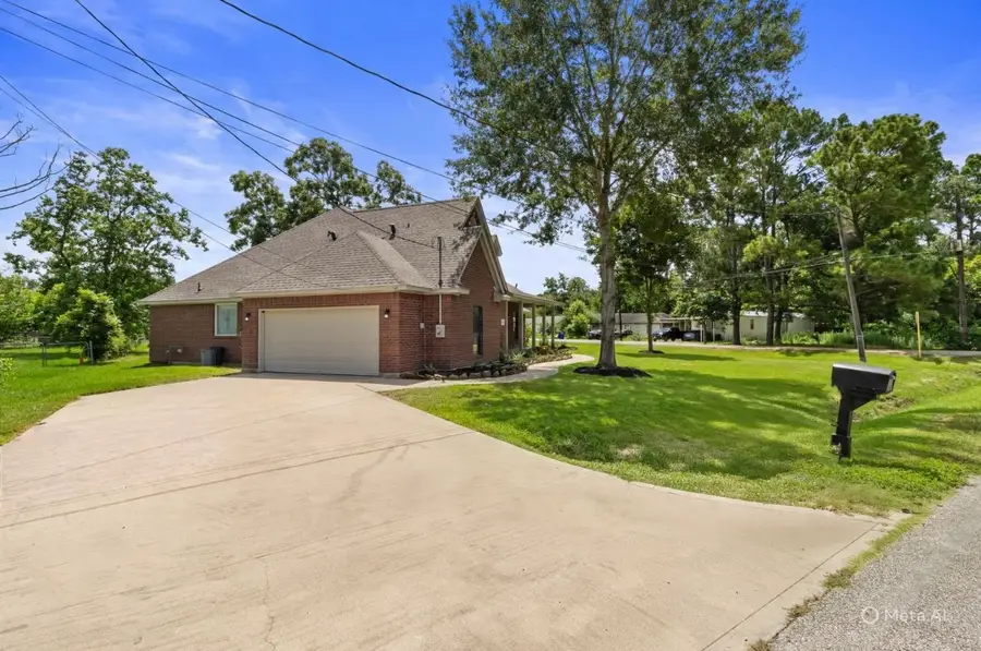 5502 Gum Street, Crosby, TX 77532 - Image #3