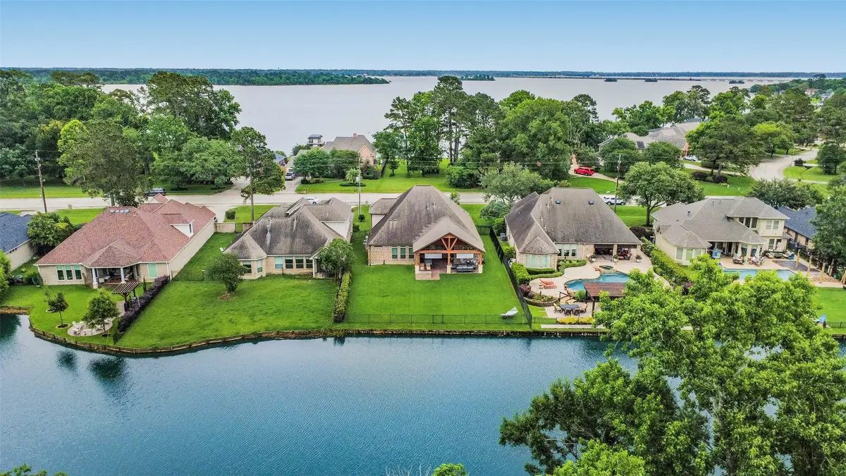 21011 Atascocita Point Drive, Humble, TX 77346 - #1