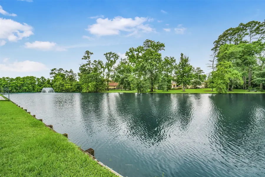 21011 Atascocita Point Drive, Humble, TX 77346 - #3