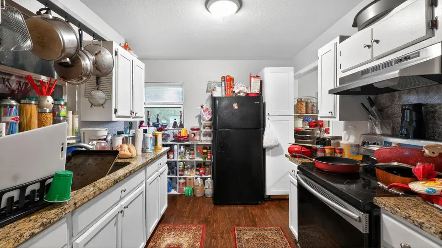 1706 Shawnee Road, Waxahachie, TX 75165 - Image #3