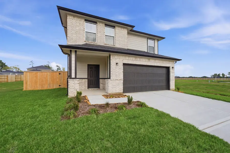 22115 Kiwi Vine Way, Splendora, TX 77372 - #3