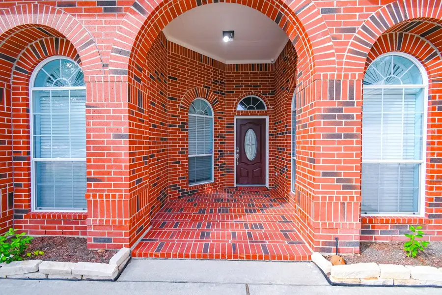 7011 Bedias Creek Court, Richmond, TX 77407 - #3