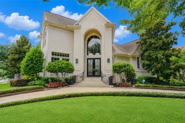 3603 Glen Haven, Houston, TX 77025