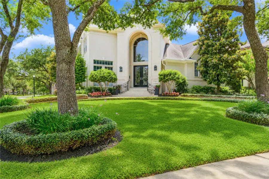 3603 Glen Haven, Houston, TX 77025 - #2