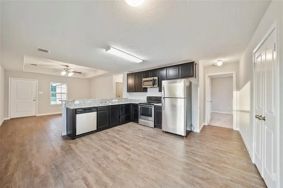 1111 Road 5102, Cleveland, TX 77327 - #2