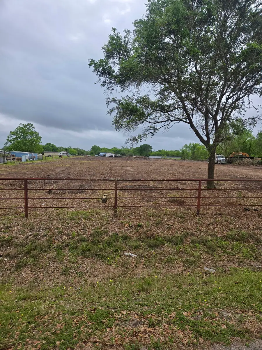 0 Berry Rd, Pearland, TX 77584 - #2