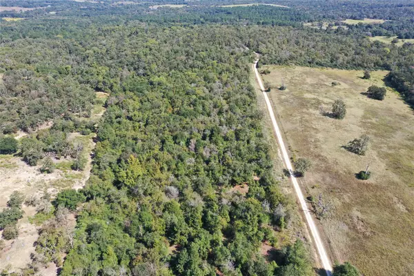 0 Tbd County Road 322, Jewett, TX 75846