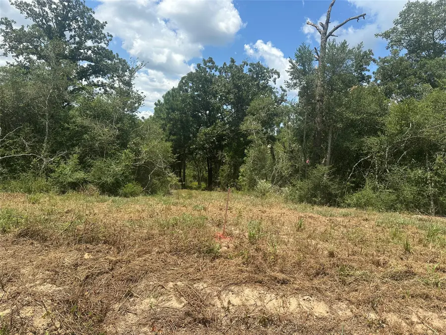 0 Tbd County Road 322, Jewett, TX 75846 - #3