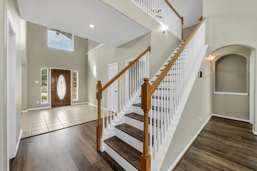 22005 Dove Canyon Lane, Porter, TX 77365 - #3