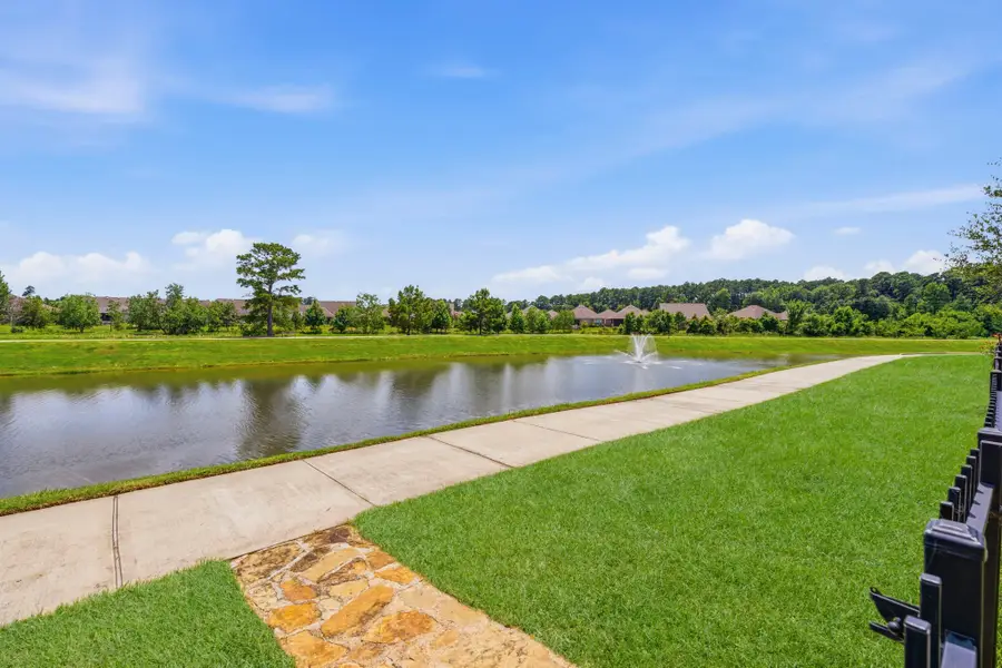 335 Kerry Bog Lane, The Woodlands, TX 77382 - #3