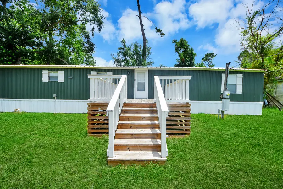 23461 Aestival Street, Porter, TX 77365 - #2