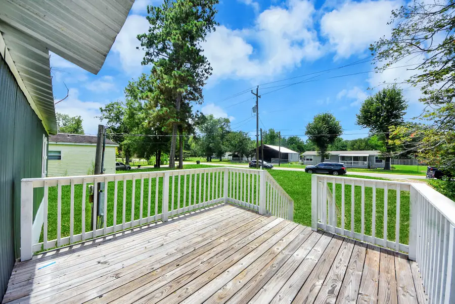 23461 Aestival Street, Porter, TX 77365 - #3