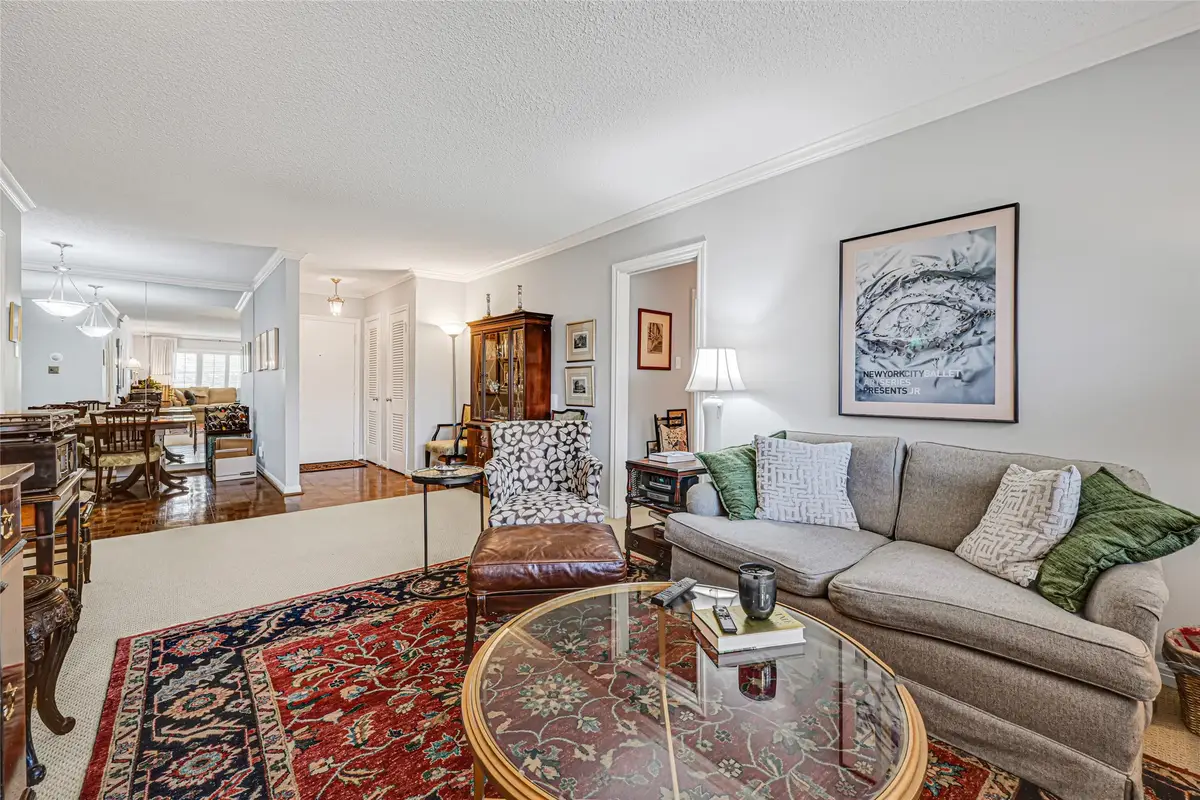 2701 Bellefontaine Street #B21, Houston, TX 77025 - #1
