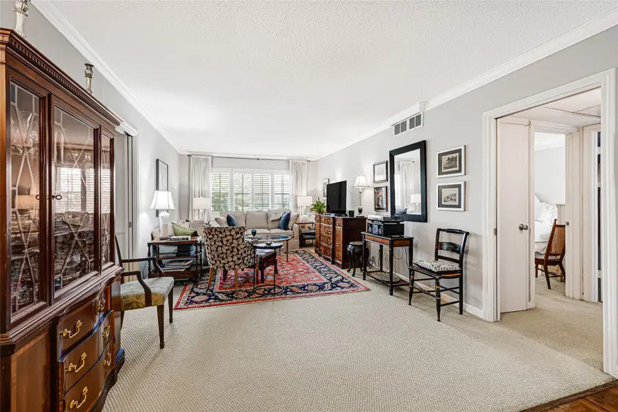 2701 Bellefontaine Street #B21, Houston, TX 77025 - #2