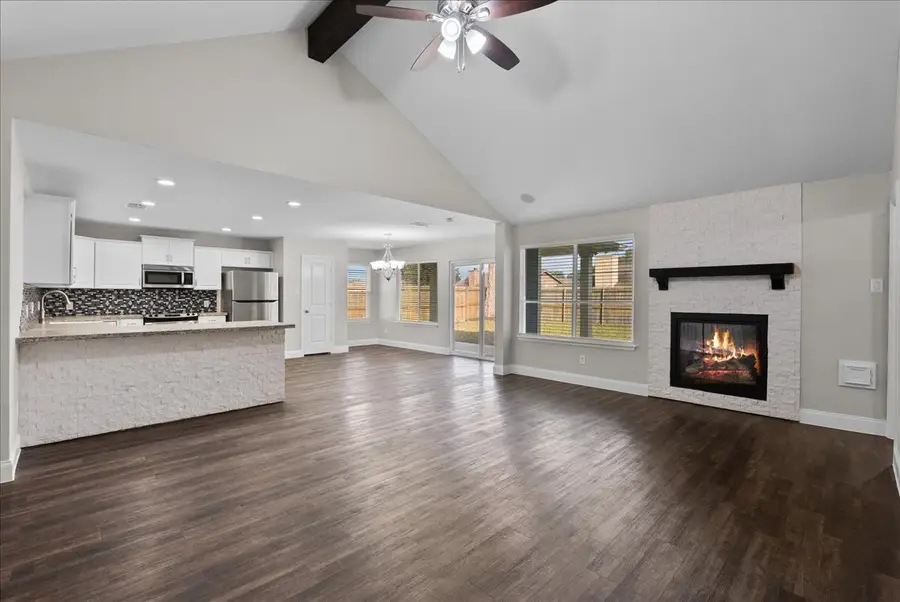 3411 Sam Houston Drive, Sugar Land, TX 77479 - Image #2