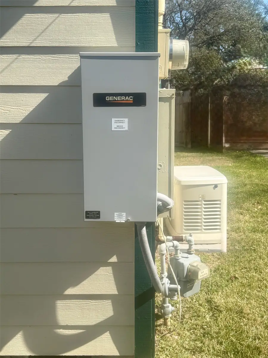 909 Dutch Street, Deer Park, TX 77536 - Image #3