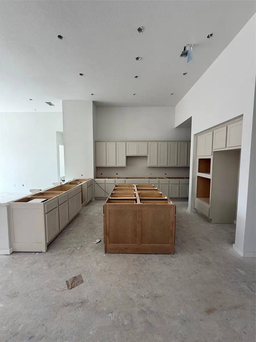 41715 Big Red Drive, Montgomery, TX 77316 - #2