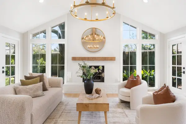 7525 Middlewood Street, Houston, TX 77063