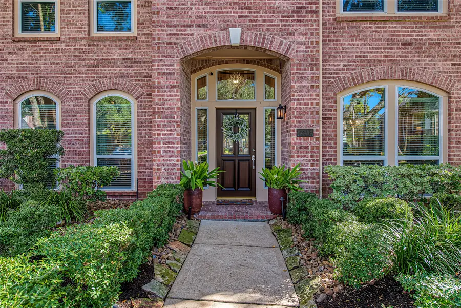 23202 Greenway Park Circle, Katy, TX 77494 - #3