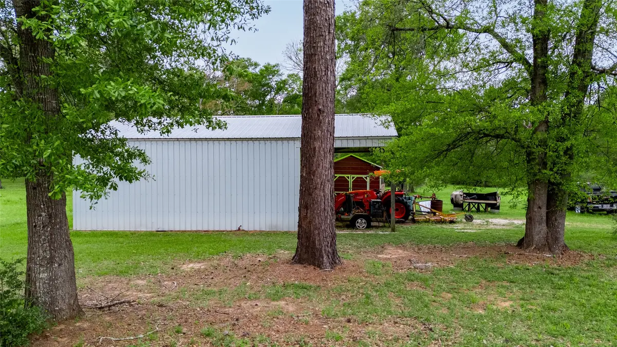 TBD Pr 1120, Leona, TX 75850 - #1