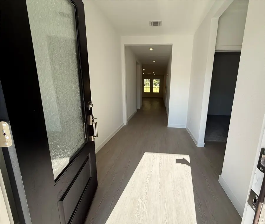 1318 Garrett Sudhendrio Drive, Crosby, TX 77532 - Image #2