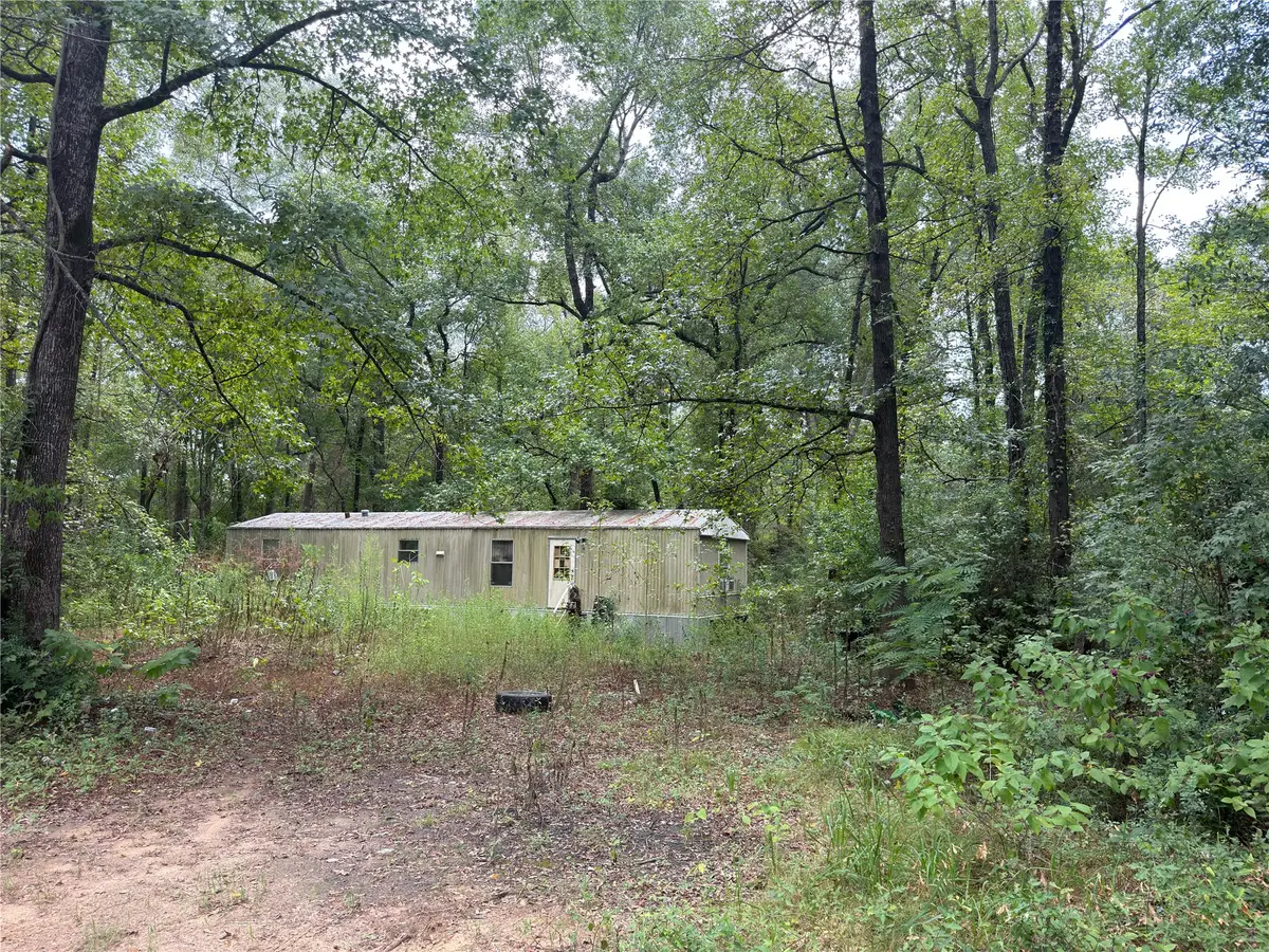 0000 Dogwood Lane, Lufkin, TX 75904 - #1