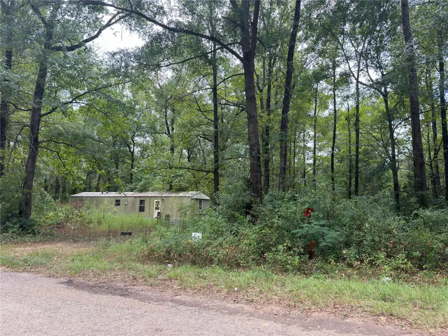 0000 Dogwood Lane, Lufkin, TX 75904 - #2