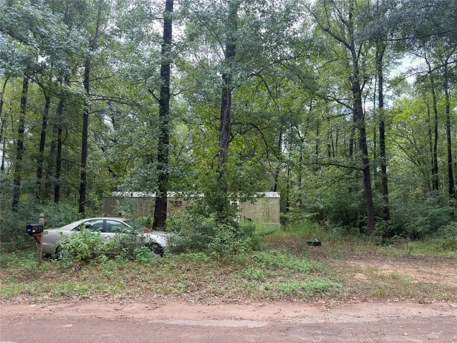 0000 Dogwood Lane, Lufkin, TX 75904 - #3