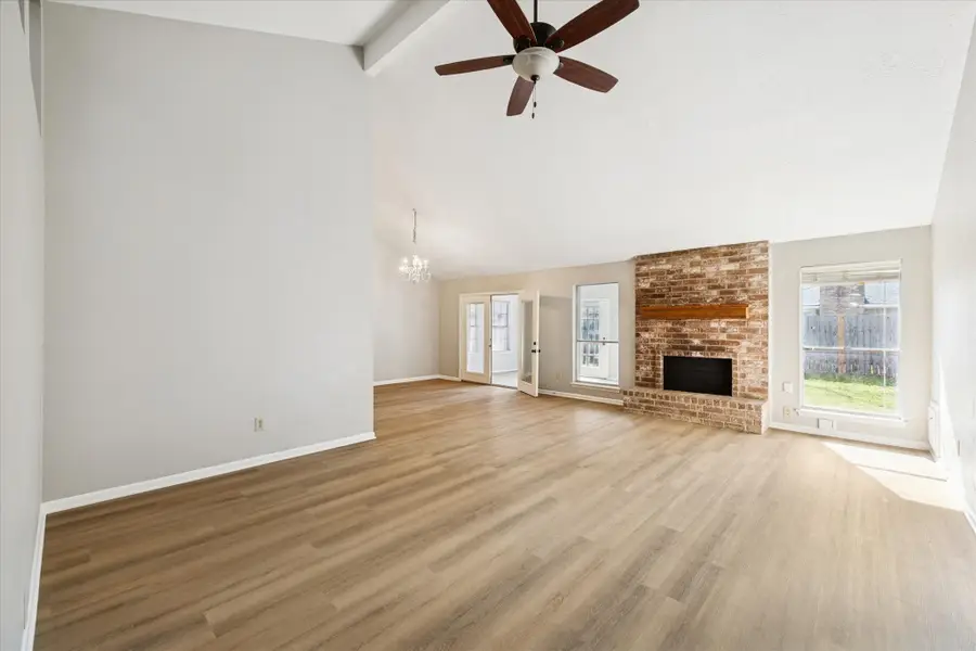 25903 Long Hill Lane, Spring, TX 77373 - #2