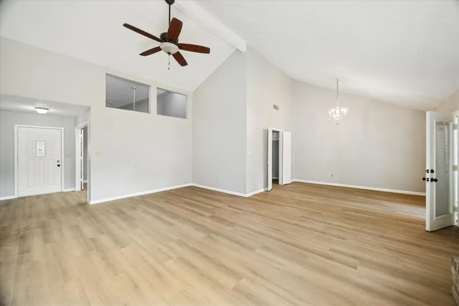 25903 Long Hill Lane, Spring, TX 77373 - #3