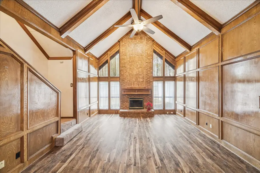 2704 Pine Needle Lane, Pearland, TX 77581 - Image #2