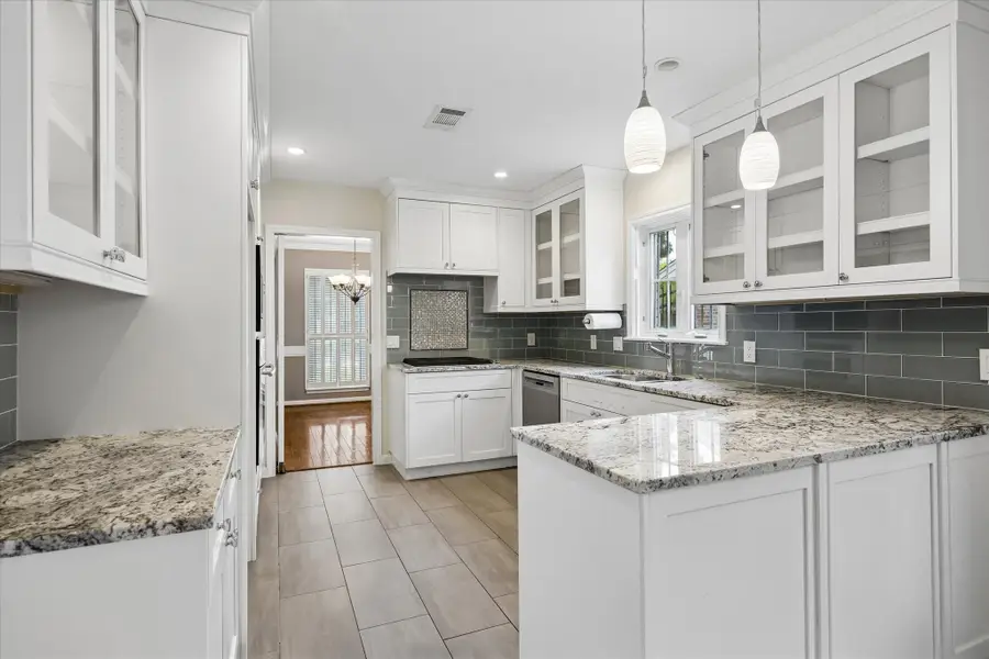 10018 Overbrook Lane, Houston, TX 77042 - #3