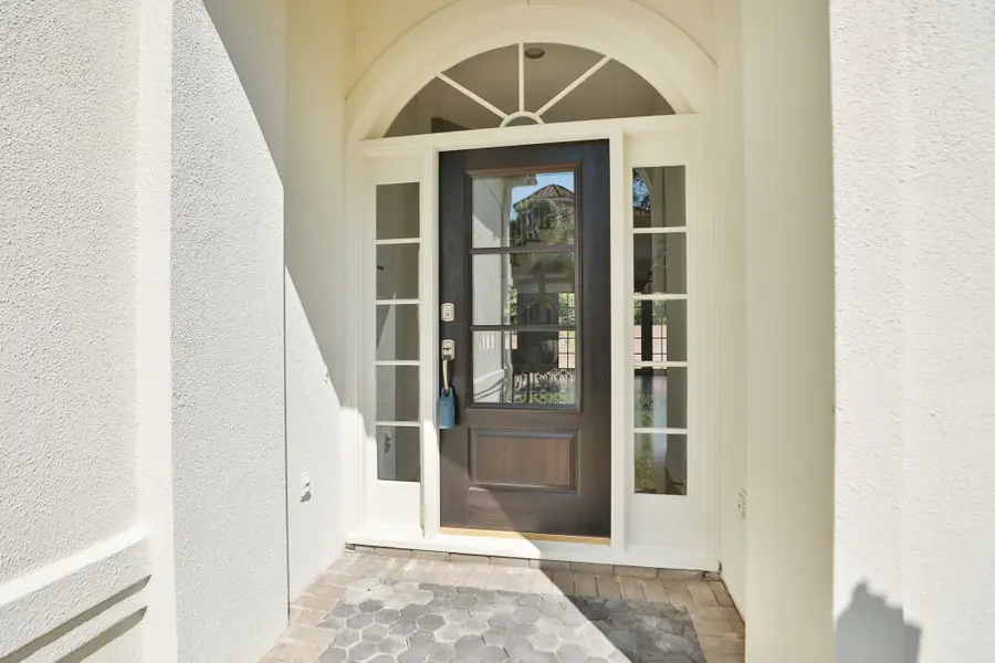 58 E Bend Lane, Houston, TX 77007 - Image #3