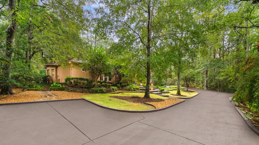 7346 Teaswood Drive, Conroe, TX 77304 - Image #3