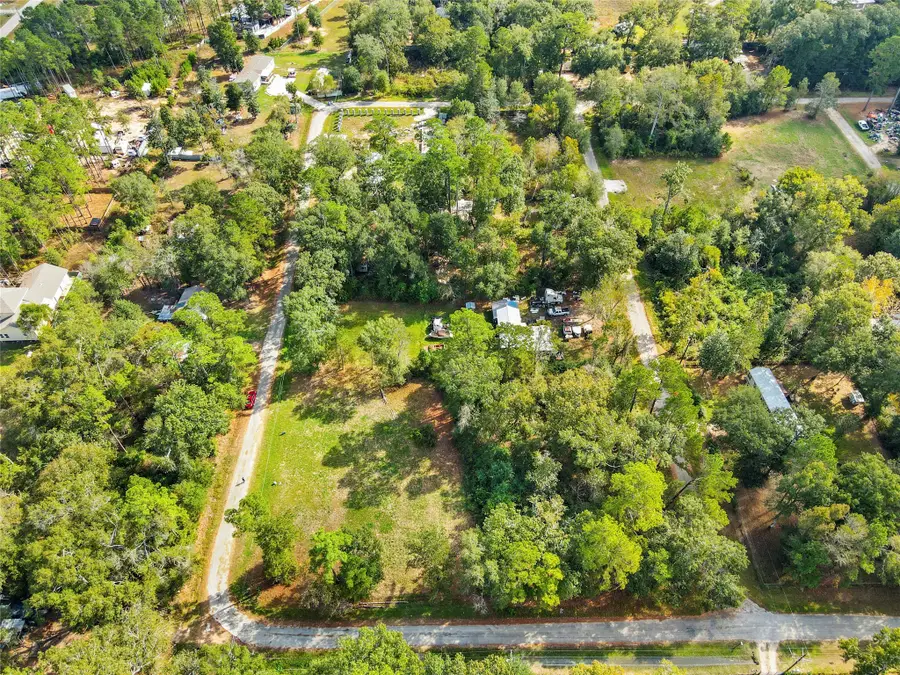 93 County Road 3478, Cleveland, TX 77327 - Image #3