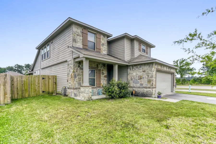 20036 Wade Hampton Drive, Cleveland, TX 77327 - #3