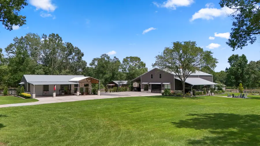18859 Kinkaid Road W, Montgomery, TX 77316 - #3