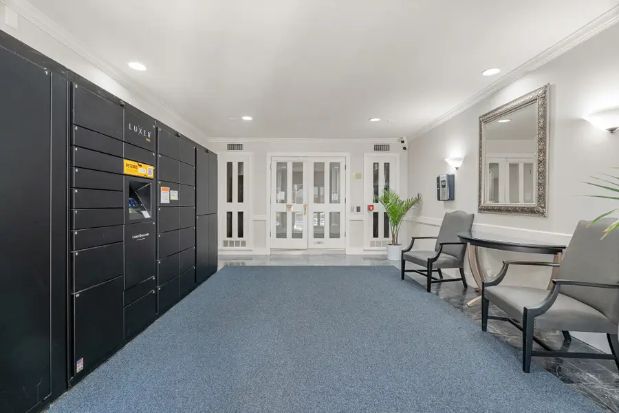 355 N Post Oak Lane #742, Houston, TX 77024 - #3