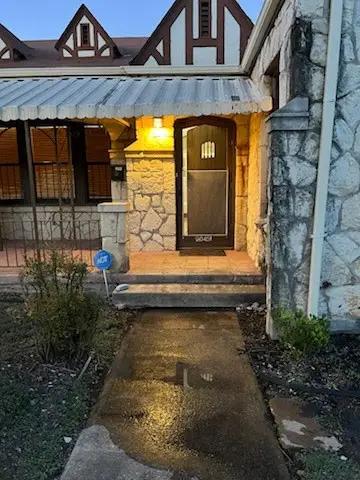 2045 W Magnolia Avenue, San Antonio, TX 78201 - #3