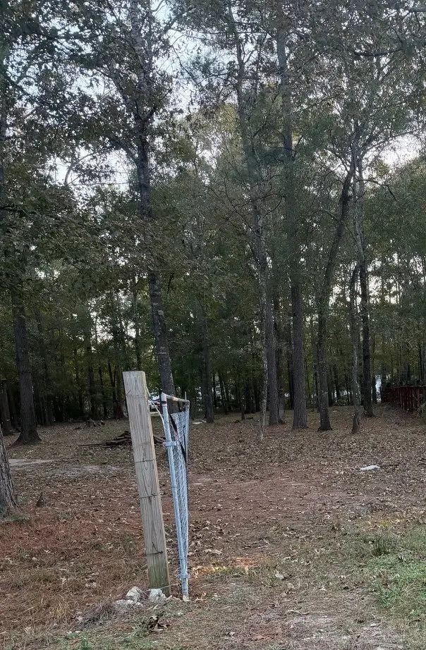 19228 Kettering Circle, New Caney, TX 77357 - Image #3