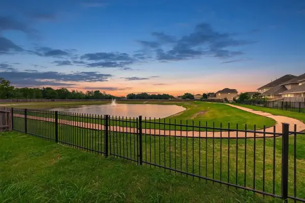 13835 Evansdale Lane, Houston, TX 77083