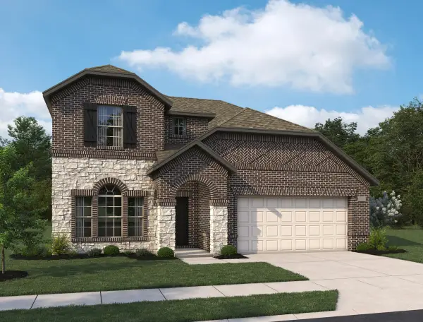 7822 Jasper Meadows Way, Angleton, TX 77515