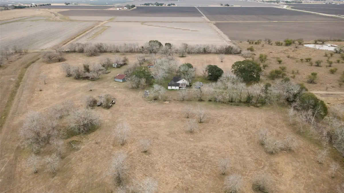 10611 Fm 361 Road, Needville, TX 77461 - Image #1