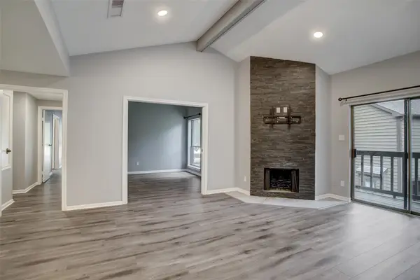 11711 Memorial Drive #572, Houston, TX 77024
