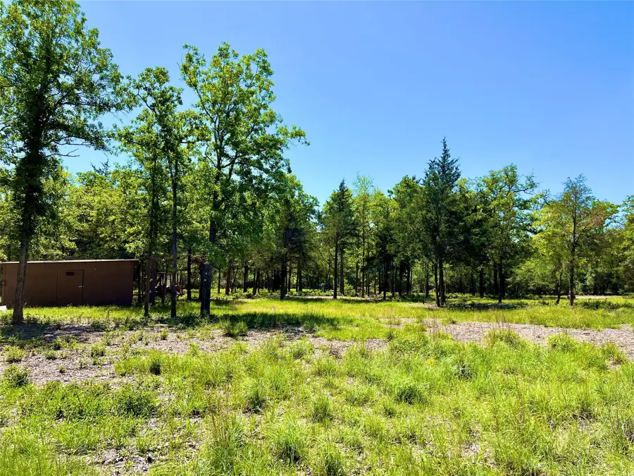 357 Oak Hollow, Caldwell, TX 77836 - Image #2