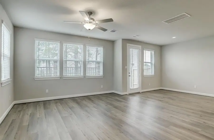 9826 Magnolia Village Lane, Houston, TX 77080 - #2