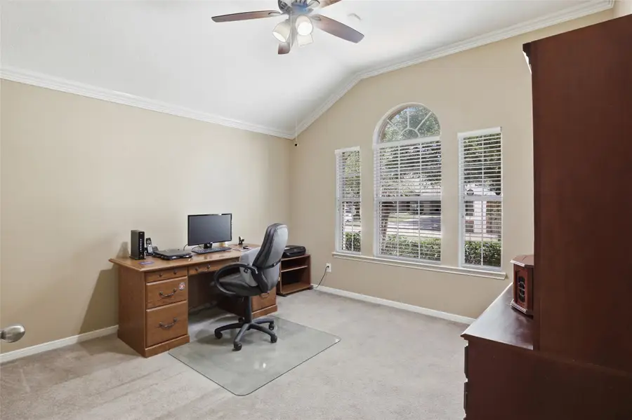 619 Castle Cove Lane, League City, TX 77573 - #2