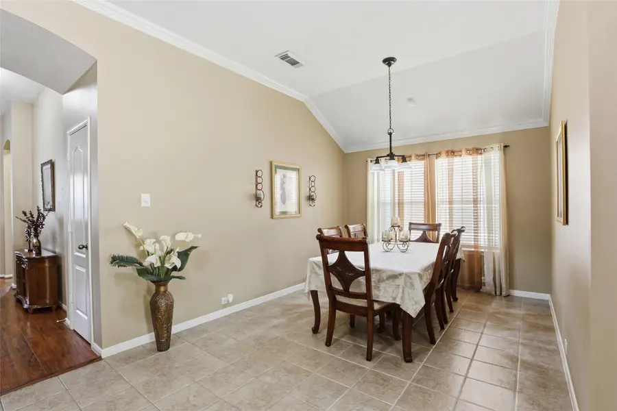 619 Castle Cove Lane, League City, TX 77573 - #3